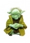   Star Wars 70283