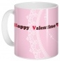 ������ Karumaruka Circle "St. Valentine's Day" 310994