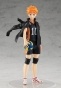 ������� POP UP PARADE Haikyu!! To The Top: Hinata Shoyo