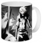 ������ D.Gray-man 69732