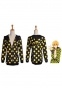  Free! Anime Coat 71459