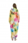     / Kigurumi Unicorn Star Galaxy