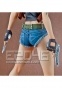 Revy FG5423
