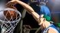 Buzzer Beater (������ �� ��������� �������) ������ ����� MPEG4