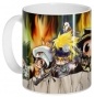 ������ Katekyo Hitman Reborn 40281