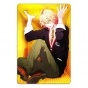 ������ ��������� ������������� Uta no Prince-sama 312966