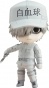 ������� Nendoroid 979 "Cells at Work!" White Blood Cell (Neutrophil)