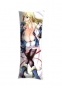  Anime Girl 70577