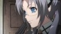 Hyakka Ryouran: Samurai Bride (  :  ) HD