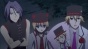 Tantei Opera Milky Holmes (����������� ��������� ����� �����) HD