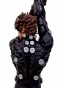 Gantz Kurono Kei 1/5