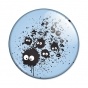 ������ My Neighbor Totoro - Susuwatari Ink