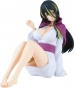 ������� SAV Tensei shitara Slime Datta Ken Relax Time Albis