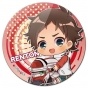 ������ ��������� ������� Eureka Seven Hi-Evolution Renton Beams