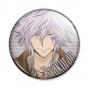������ Katekyo Hitman Reborn! - ��������