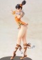 Tekken Bishoujo Ling Xiaoyu
