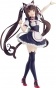  POP UP PARADE Nekopara Cats Paradise: Chocola