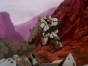 Zone of the Enders- Idolo OVA ( ) HD