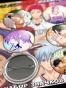 ������ �� ������ Kuroko no Basuke No.4