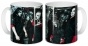 ������ American heavy metal band Slipknot