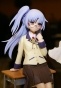 ������� Angel Beats / ���������� ����� - Tachibana Kanade / �������� ������ / Tenshi / ����� ***