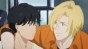    / Banana Fish [DVD]