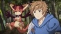 ������� � �������� �������� / Granblue Fantasy The Animation