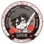 ������ ������� Gochi-chara "Angel of Death" Zack