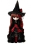 ����� P-097 Jun 2013 - Pullip Wilhelmina