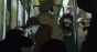 Tokyo Godfathers (  ) MP4