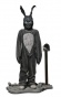 Donnie Darko Frank the Bunny Figure 12"