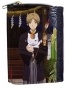 ������� ��������� Natsume Yuujinchou 62924