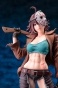 Freddy VS. Jason - Jason Voorhees Bishoujo Statue