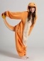   / Kigurumi Fire Dragon