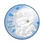 ������ Cells at Work! Angel Series - White Blood Cell