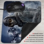     Call of Duty Modern Warfare