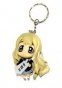  K-On! - Tsumugi Kotobuki