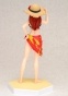 Maoyuu Maou Yuusha - Demon Queen Beach Queen ver.