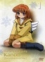 Kanon TV ()