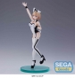 ������� SAV Kakkou no Iinazuke PM Figure Umino Sachi