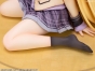 ������� RIDDLE JOKER Nanami Arihara 1/3.5 Complete Figure AmiAmi Limited Edition