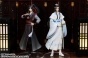  POP UP PARADE The Master of Diabolism: Wei Wuxian