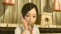 Oblivion Island: Haruka and the Magic Mirror ( )