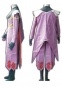   Mai Z-Hime (Shizuru Viola) 60074