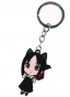    Kaguya Sama