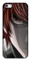   iPhone Death Note 66780