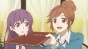   10     / Itsudatte Bokura no Koi wa 10 Centi Datta [DVD]