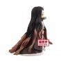 ������� Demon Slayer Banpresto Nezuko Kamado Vol.17