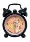  Desk Clock Mini: Oreimo - Kirino GE89009