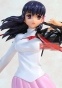 Sakura Matou Ataraxia Version FG3483